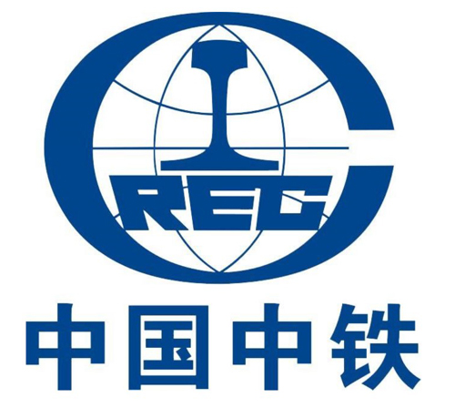 嵩县合作伙伴