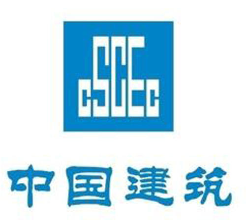 嵩县合作伙伴
